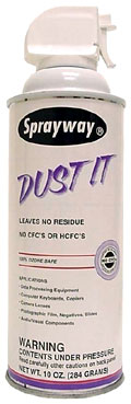 7860_image Sprayway Dust It 519.jpg